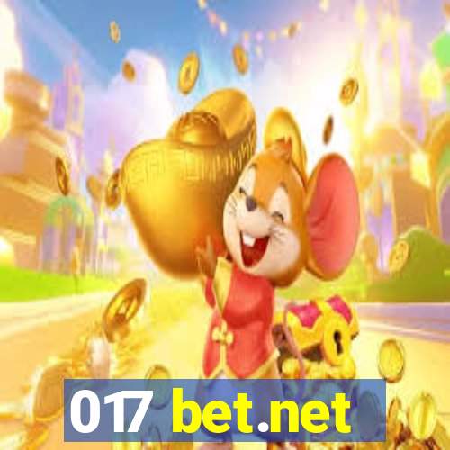 017 bet.net